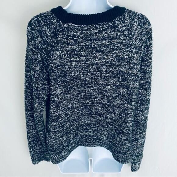 Merona Sweater Size X-Large - Picture 7 of 8